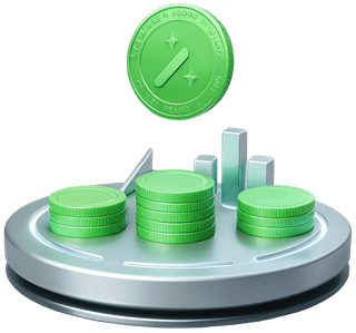 JayaInvest simplified three-click crypto trading interface