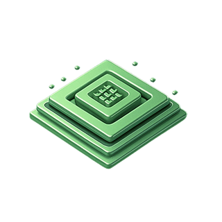 JayaInvest AI-powered cryptocurrency trading platform type